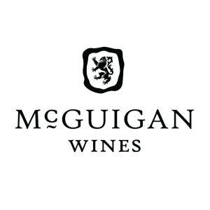 McGuigan Logo